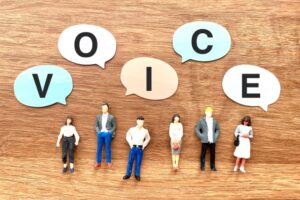 グループワーク