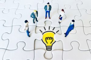 発達障害　特性理解ワーク